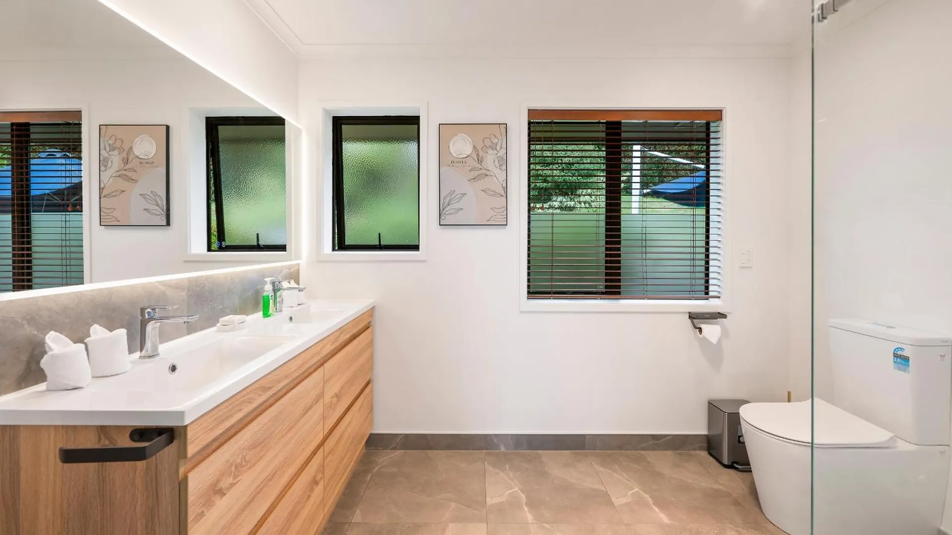 Rotorua Hamurana Retreat- Located In Rotorua'S Most Beautiful Countryside 0*,  New Zealand